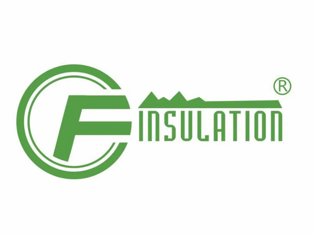 CF Insulation