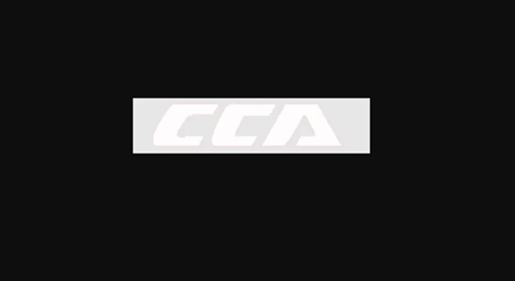 CCA