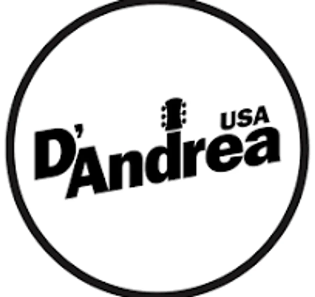 D'Andrea USA