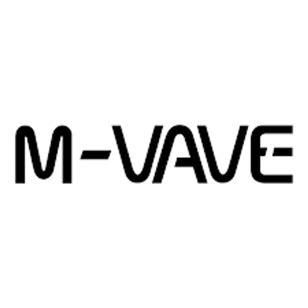 M-VAVE