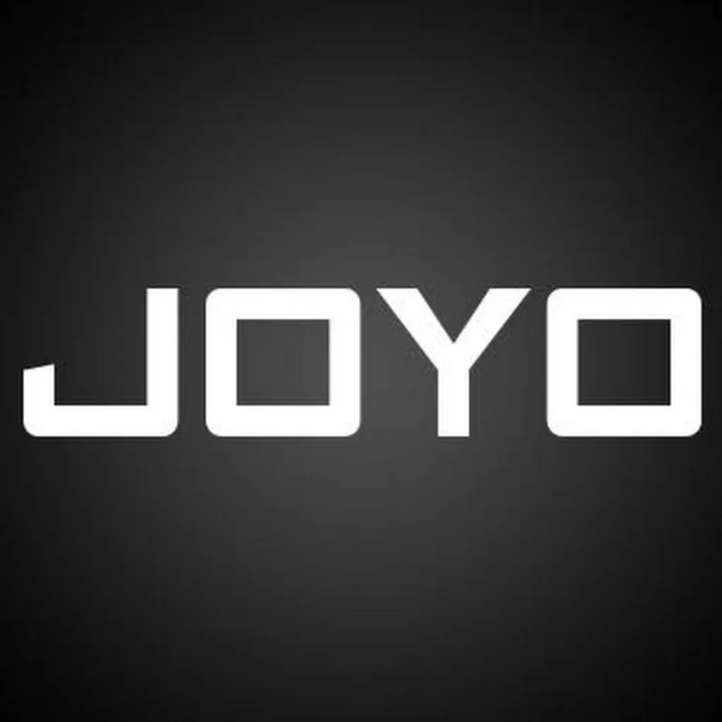Joyo