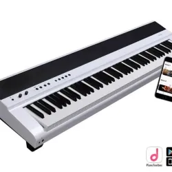 SP201+/WH Medeli Performer Series digital stage piano