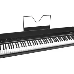 SP201+/BK Medeli Performer Series digital stage piano