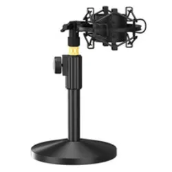 MAONO Microphone Desktop Stand