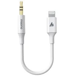 MAONO LA01/LA02 OTG Adapter
