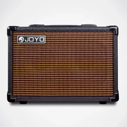 JOYO AC 20