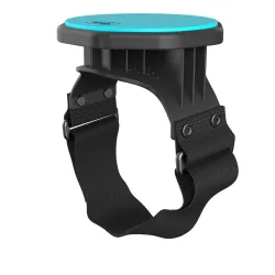 GDP-01 Practice Pad Stand