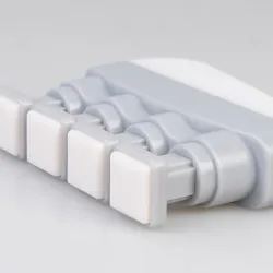 GFE-01 Hand Exerciser