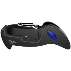 GGS-01 Rabbit-shaped guitar stand