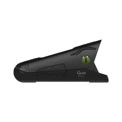 GGS-02 Alligator Shaped Guitar Stand 