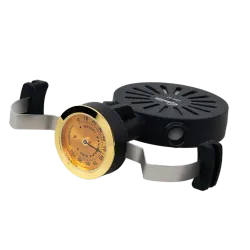 GHD-03 Guitar Humidifier 