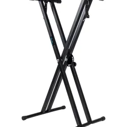 GKS-01 Keyboard Stand 
