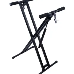 GKS-02 Keyboard Stand 