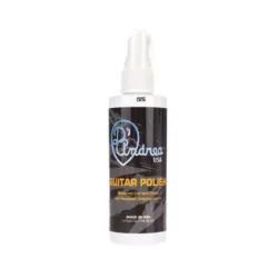 GUITAR POLISH