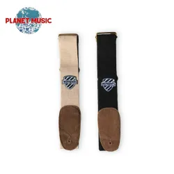 Longteam GS-11 Guitar Strap