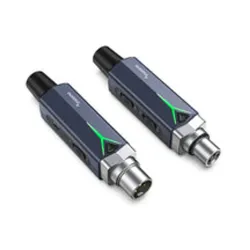 MAONO WM840 Digital Wireless System