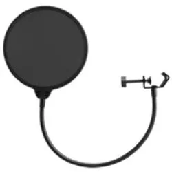 MAONO PF150F Microphone Pop Filter