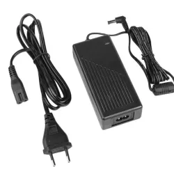 MAD15/2500 Medeli power supply 15v 2500mA (all DP home pianos and AKX10/AK603)