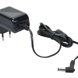 MAD9/800 Medeli power supply 9v 800mA (DD61)