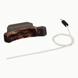 LR BAGGS SESSION- VTC