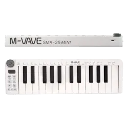 MVAVE SMK 25 MINI