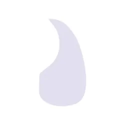 ACOUSTIC - SMALL CLEAR