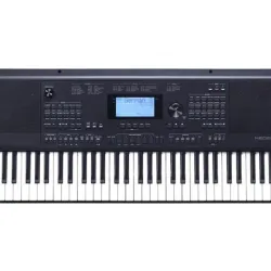 Medeli AK603 Arranger Pro Series 61 Keys digital workstation