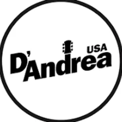 D'Andrea USA