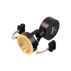 GHD-02 Ukulele Humidifier 