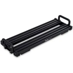 GBP-01 Guitar Pedalboard