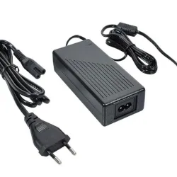 MAD12/3000 Medeli power supply 12v 3000mA (A810)