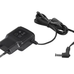 MAD9/500 Medeli power supply 9v 500mA (MC37A / MC49A & drum kits)