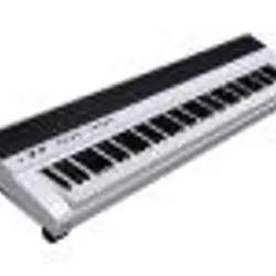 SP201/WH Medeli Performer Series digital stage piano