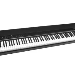 SP201/BK Medeli Performer Series digital stage piano