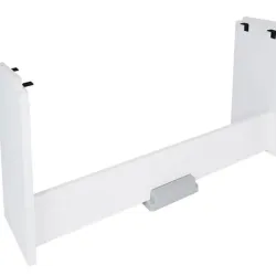 ST430/WH Medeli Performer Series wooden stand for digital piano SP3000/SP4000/SP4200/SP201/SP201+