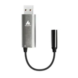 MAONO AD304 High Quality USB Sound Card