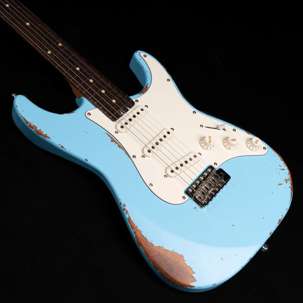 Eartguitars online